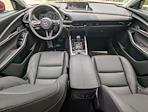 2024 Mazda CX-30 AWD SUV for sale #RM704648 - photo 9