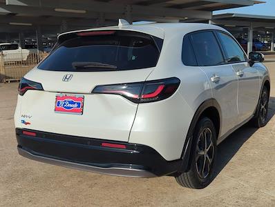 2024 Honda HR-V FWD SUV for sale #RM718630 - photo 2