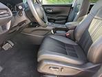 2024 Honda HR-V FWD SUV for sale #RM718630 - photo 14