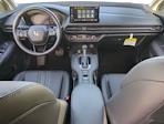 2024 Honda HR-V FWD SUV for sale #RM718630 - photo 15