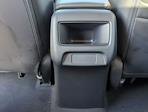 2024 Honda HR-V FWD SUV for sale #RM718630 - photo 16