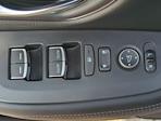 2024 Honda HR-V FWD SUV for sale #RM718630 - photo 18