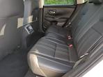2024 Honda HR-V FWD SUV for sale #RM718630 - photo 19