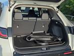 2024 Honda HR-V FWD SUV for sale #RM718630 - photo 20