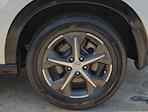 2024 Honda HR-V FWD SUV for sale #RM718630 - photo 3
