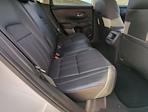 2024 Honda HR-V FWD SUV for sale #RM718630 - photo 21