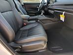 2024 Honda HR-V FWD SUV for sale #RM718630 - photo 22