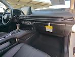 2024 Honda HR-V FWD SUV for sale #RM718630 - photo 23