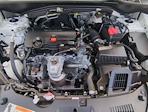 2024 Honda HR-V FWD SUV for sale #RM718630 - photo 24