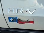 2024 Honda HR-V FWD SUV for sale #RM718630 - photo 25