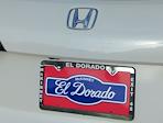 2024 Honda HR-V FWD SUV for sale #RM718630 - photo 26