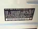 2024 Honda HR-V FWD SUV for sale #RM718630 - photo 27