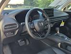 2024 Honda HR-V FWD SUV for sale #RM718630 - photo 4
