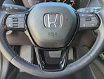 2024 Honda HR-V FWD SUV for sale #RM718630 - photo 5