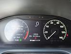 2024 Honda HR-V FWD SUV for sale #RM718630 - photo 6