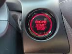 2024 Honda HR-V FWD SUV for sale #RM718630 - photo 10