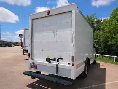 2024 Chevrolet Express 3500 Regular Cab RWD Box Van for sale #RN003479 - photo 2
