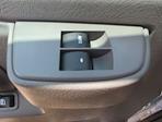 2024 Chevrolet Express 3500 Regular Cab RWD Box Van for sale #RN003479 - photo 11