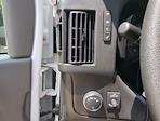 2024 Chevrolet Express 3500 Regular Cab RWD Box Van for sale #RN003479 - photo 12