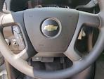 2024 Chevrolet Express 3500 Regular Cab RWD Box Van for sale #RN003479 - photo 13