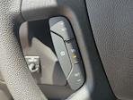 2024 Chevrolet Express 3500 Regular Cab RWD Box Van for sale #RN003479 - photo 14