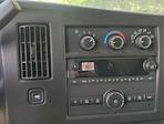2024 Chevrolet Express 3500 Regular Cab RWD Box Van for sale #RN003479 - photo 15