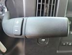 2024 Chevrolet Express 3500 Regular Cab RWD Box Van for sale #RN003479 - photo 18