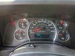 2024 Chevrolet Express 3500 Regular Cab RWD Box Van for sale #RN003479 - photo 19