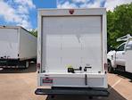 2024 Chevrolet Express 3500 Regular Cab RWD Box Van for sale #RN003479 - photo 4