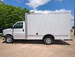 2024 Chevrolet Express 3500 Regular Cab RWD Box Van for sale #RN003479 - photo 5