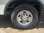 2024 Chevrolet Express 3500 Regular Cab RWD Box Van for sale #RN003479 - photo 6