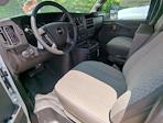 2024 Chevrolet Express 3500 Regular Cab RWD Box Van for sale #RN003479 - photo 7