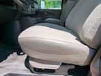 2024 Chevrolet Express 3500 Regular Cab RWD Box Van for sale #RN003479 - photo 8