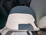 2024 Chevrolet Express 3500 Regular Cab RWD Box Van for sale #RN003479 - photo 9