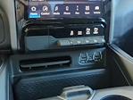 Used 2024 Ram 1500 Lone Star Crew Cab Pickup for sale #RN122686 - photo 16