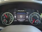 Used 2024 Ram 1500 Lone Star Crew Cab Pickup for sale #RN122686 - photo 18