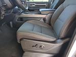 Used 2024 Ram 1500 Lone Star Crew Cab Pickup for sale #RN122686 - photo 20