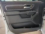 Used 2024 Ram 1500 Lone Star Crew Cab Pickup for sale #RN122686 - photo 21