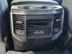 Used 2024 Ram 1500 Lone Star Crew Cab Pickup for sale #RN122686 - photo 24