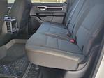 Used 2024 Ram 1500 Lone Star Crew Cab Pickup for sale #RN122686 - photo 25