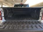 Used 2024 Ram 1500 Lone Star Crew Cab Pickup for sale #RN122686 - photo 26