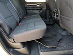 Used 2024 Ram 1500 Lone Star Crew Cab Pickup for sale #RN122686 - photo 27