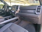 Used 2024 Ram 1500 Lone Star Crew Cab Pickup for sale #RN122686 - photo 29