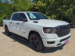 Used 2024 Ram 1500 Lone Star Crew Cab Pickup for sale #RN122686 - photo 4