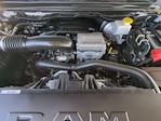 Used 2024 Ram 1500 Lone Star Crew Cab Pickup for sale #RN122686 - photo 30