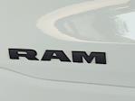 Used 2024 Ram 1500 Lone Star Crew Cab Pickup for sale #RN122686 - photo 32