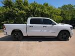 Used 2024 Ram 1500 Lone Star Crew Cab Pickup for sale #RN122686 - photo 5