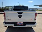 Used 2024 Ram 1500 Lone Star Crew Cab Pickup for sale #RN122686 - photo 7