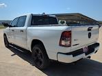 Used 2024 Ram 1500 Lone Star Crew Cab Pickup for sale #RN122686 - photo 2