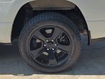 Used 2024 Ram 1500 Lone Star Crew Cab Pickup for sale #RN122686 - photo 9